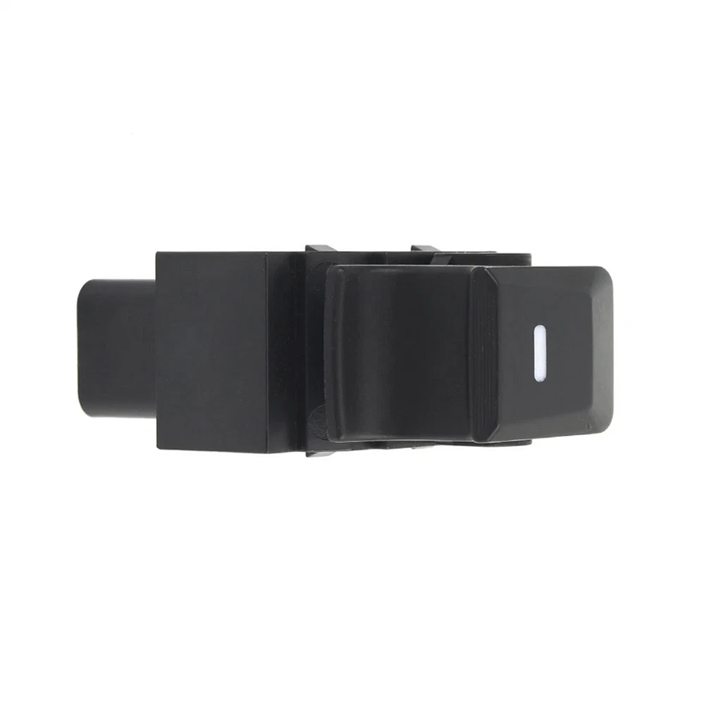 Power Window Control Switch for Kia Sportage 1998-2002