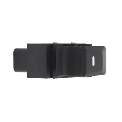 Power Window Control Switch for Kia Sportage 1998-2002