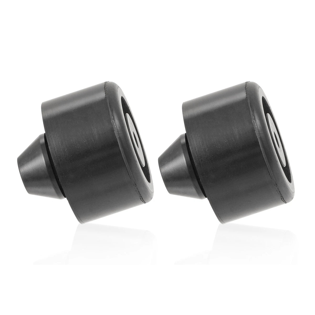Main Stand Stopper for Yamaha Tri Z 250 1985-1986 / Banshee 350 1987-2006