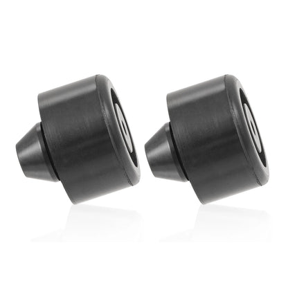 Main Stand Stopper for Yamaha Tri Z 250 1985-1986 / Banshee 350 1987-2006