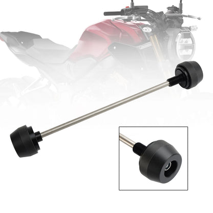 Front Fork Protector for Honda CB650R (2021-2023)