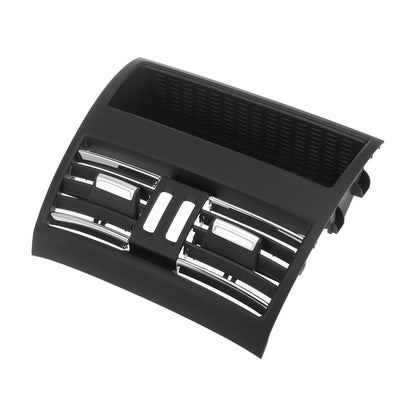 A/C Outlet Vent Grill for BMW 5 Series F10 (2011-2017)