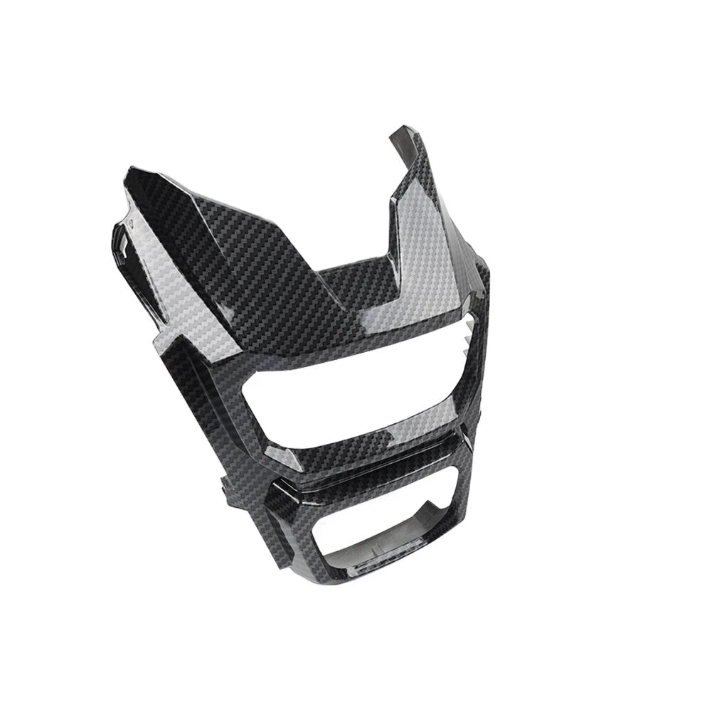 Headlight Housing Cover for Honda Grom MSX125 (2013-2023)