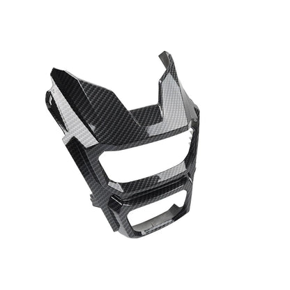 Headlight Housing Cover for Honda Grom MSX125 (2013-2023)