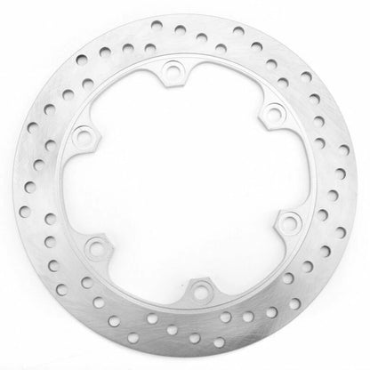Front Brake Disc for Honda NSS250 NSS300 SH300 (2007-2017)