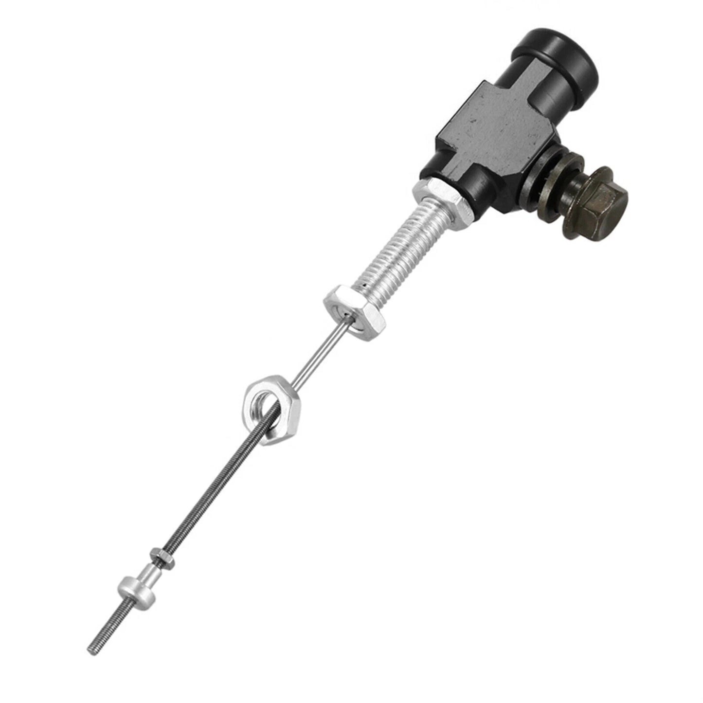 Hydraulic Clutch Cable Brake Pump Cylinder for Motorcycle
