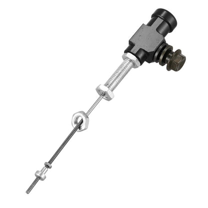 Hydraulic Clutch Cable Brake Pump Cylinder for Motorcycle