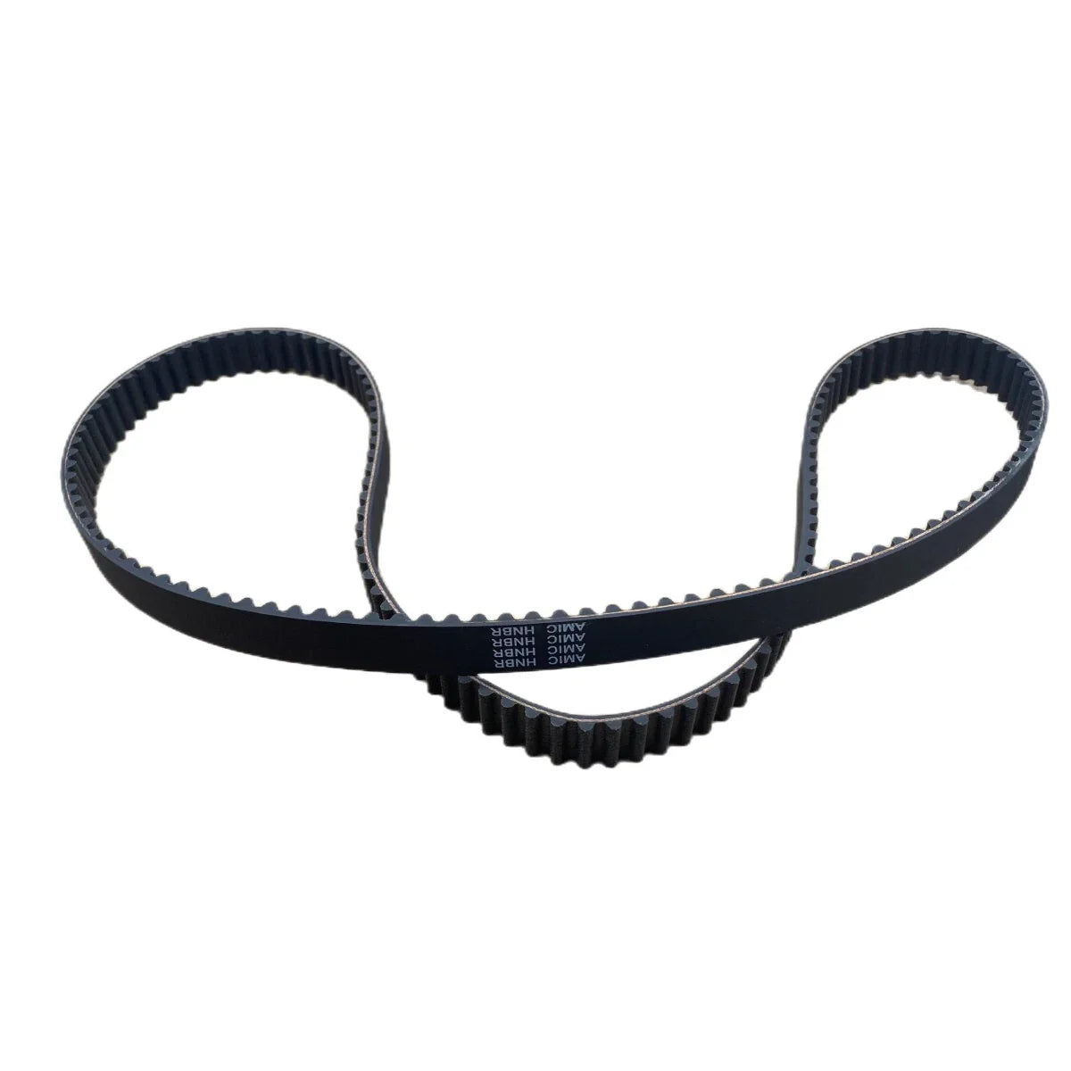 Timing Belt for Yamaha F150/LF150/VF150 Outboard Motor