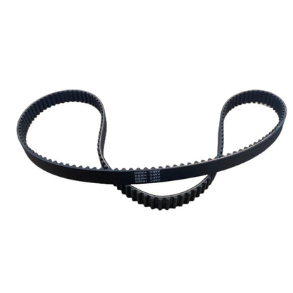 Timing Belt for Yamaha F150/LF150/VF150 Outboard Motor