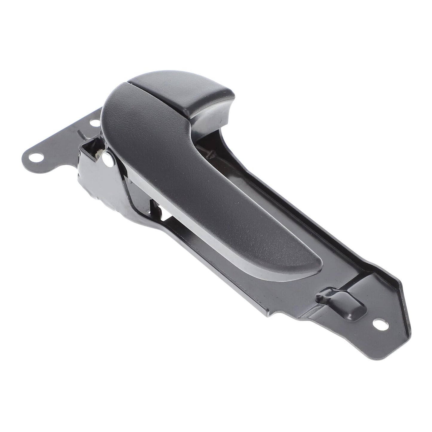 Textured Black Inner Door Handle for Kia K2700/K2900 (2005-2013)
