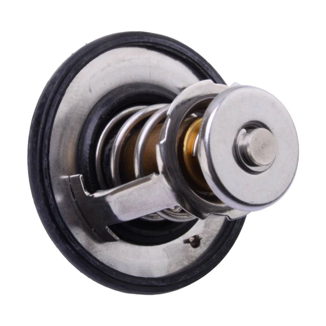 Motor Thermostat Assembly for Honda Accord Odyssey Acura TL (2003-2007)