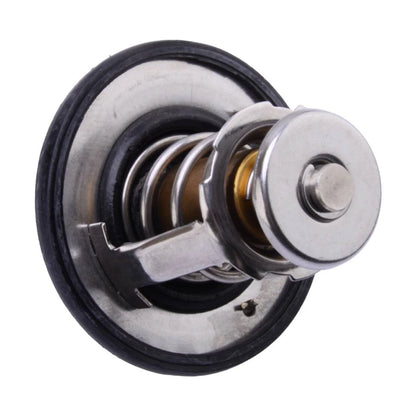 Motor Thermostat Assembly for Honda Accord Odyssey Acura TL (2003-2007)