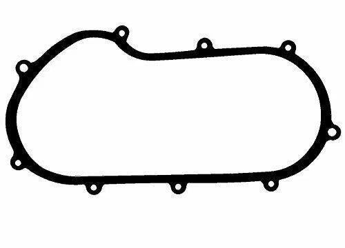 Clutch Cover Gasket for Polaris 90 Sportsman Outlaw (2007–2013)