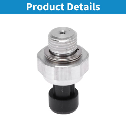 Engine Oil Pressure Sensor for BUICK ALLURE