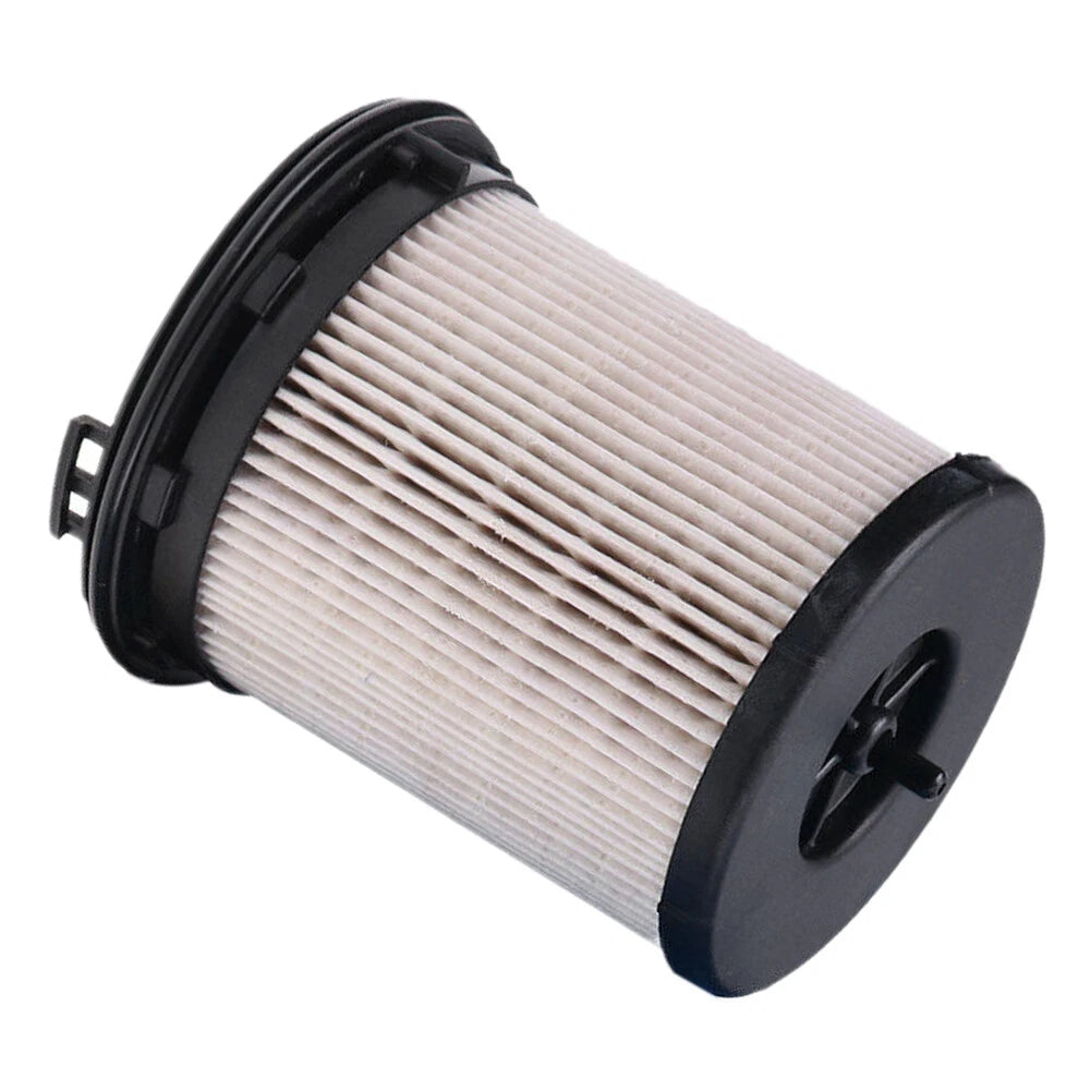Fuel Filter for Thermo King (11-9965)