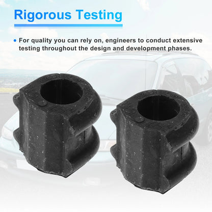 Stabilizer Sway Bar Bushing for Hyundai Entourage (2007-2009)