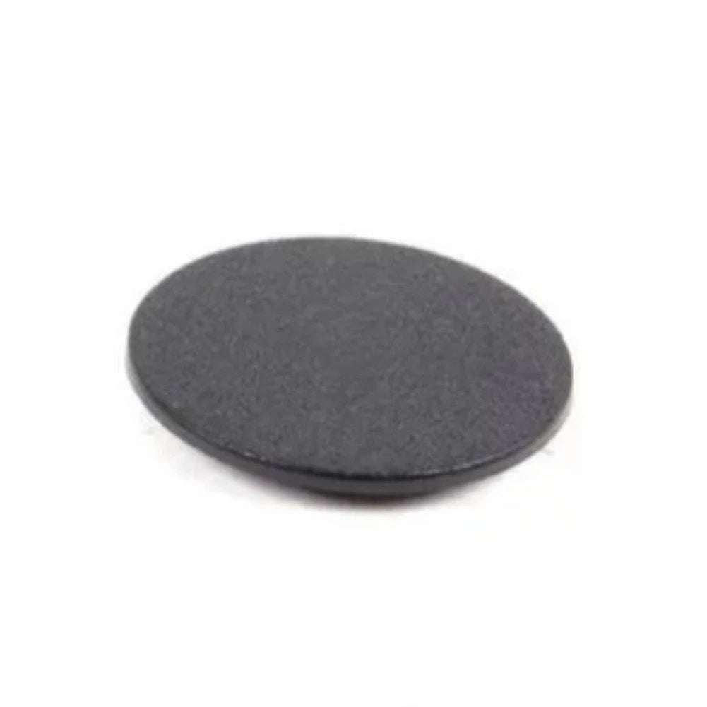 Rear Side Panel Cover Cap for BMW Z4 (2003-2008)