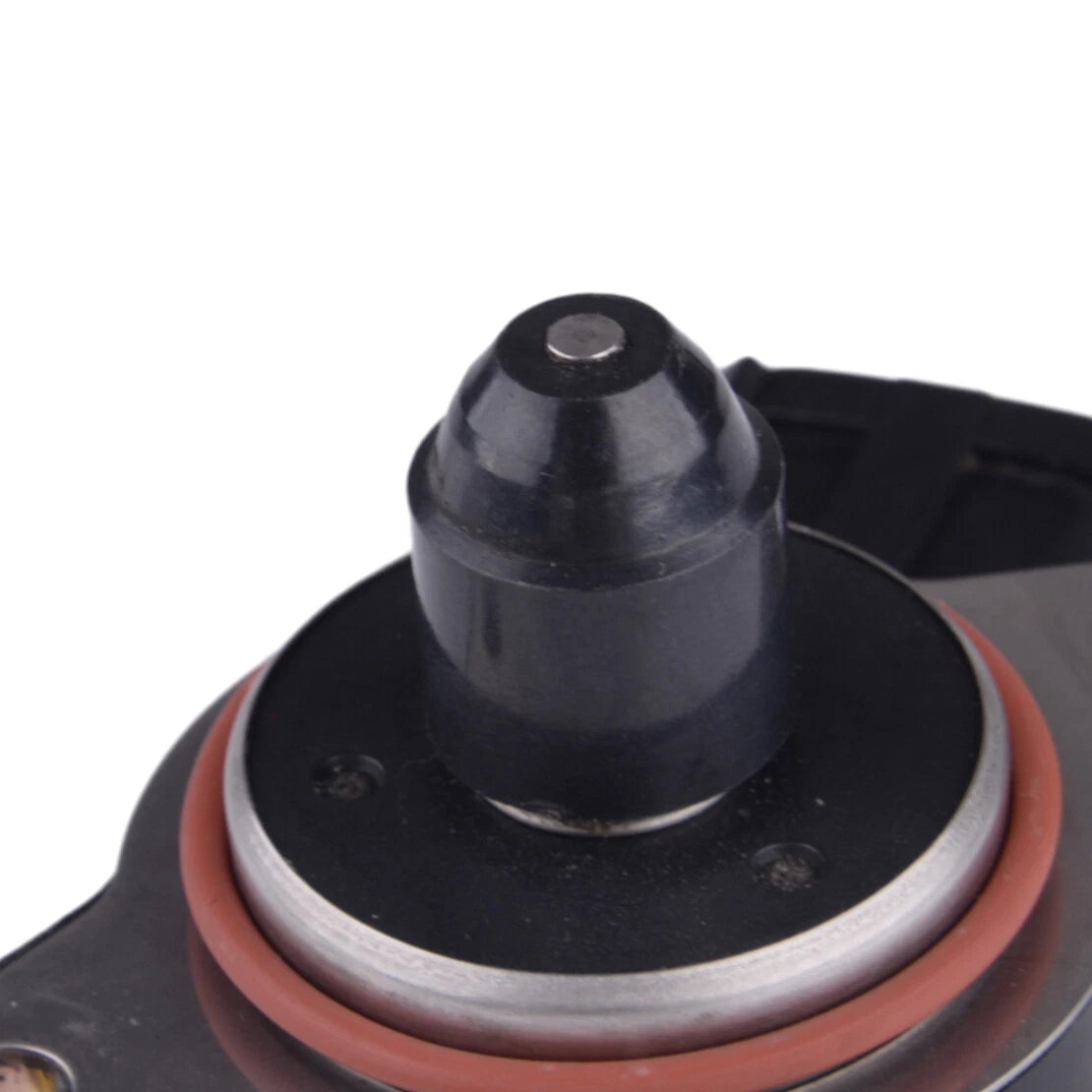 IAC Idle Air Control Valve for Nissan Pulsar N16 1.8L QG18DE (1999-2003)