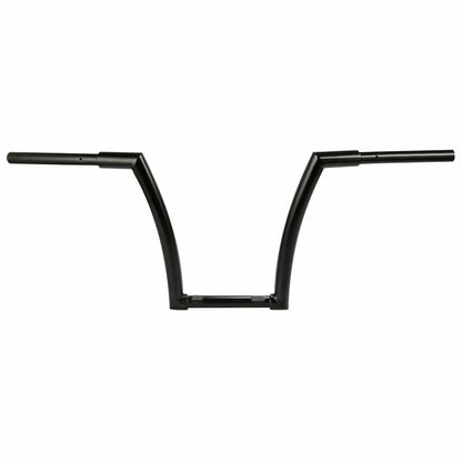 Black Handlebar for Victory Hard Ball, Cross Roads (2010-2014)