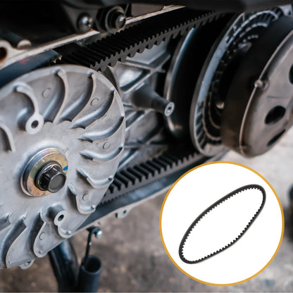 Drive Belt V-Belt for Yamaha CS50 Jog R (2002–2015)