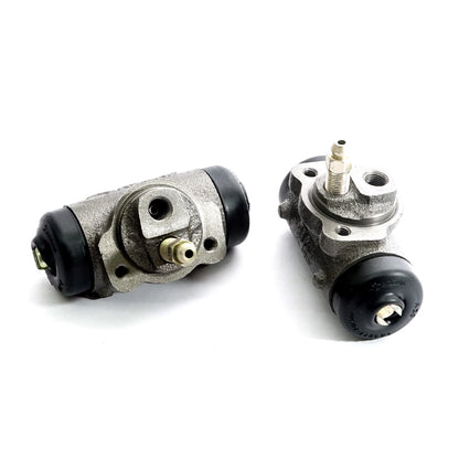15/16 Rear Wheel Brake Cylinder for Toyota Hilux2015-2016