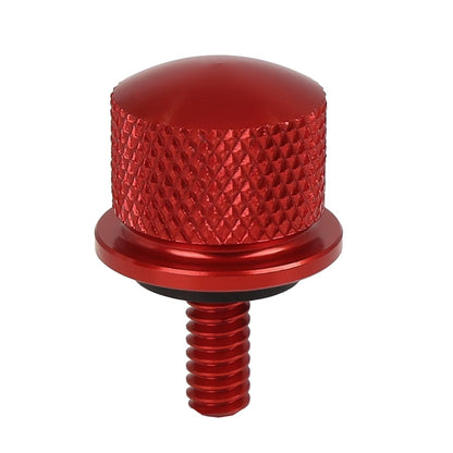 Rear Seat Bolt Screw for Harley Sportster