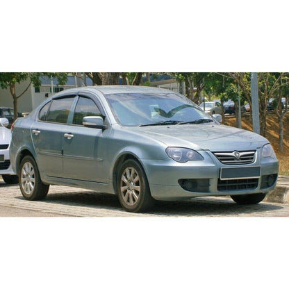 Door Handle with Cover for Proton Exora Persona GEN2 (2009-2019)