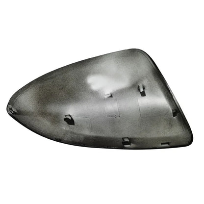 Front Exterior Rear View Mirror Cover Cap for Mazda 3 (2010-2013)