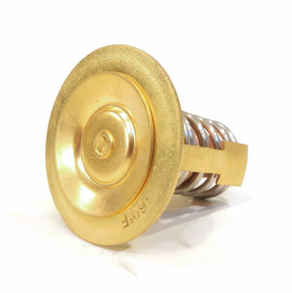 Thermostat Kit for Volvo Penta 8.1Gi, 8.1Gi-H, 8.1GiI