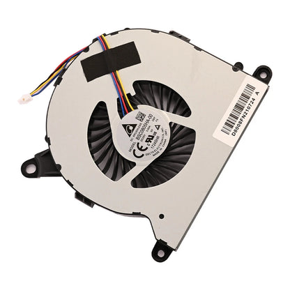 CPU Cooling Fan for Intel NUC NUC8i7BEH NUC8i5BEH NUC8i3BEH