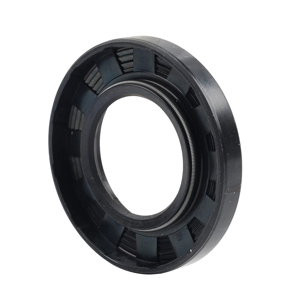 Wet Clutch Oil Seal for HiSUN UTV ATV 500 700 MSU500, Massimo, Bennche