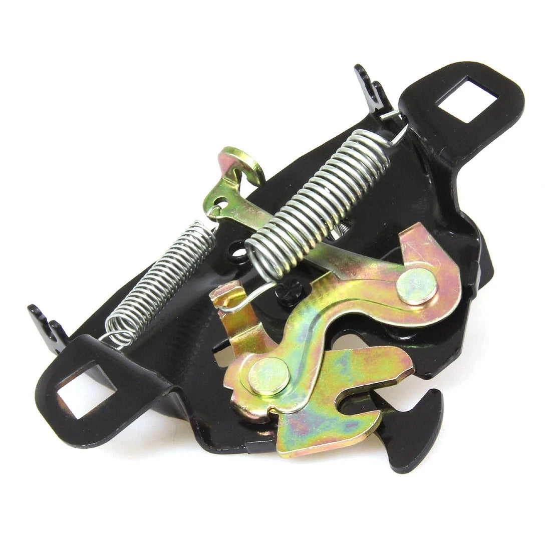 Bonnet Latch Striker Lock for Toyota Stout 1960-1989