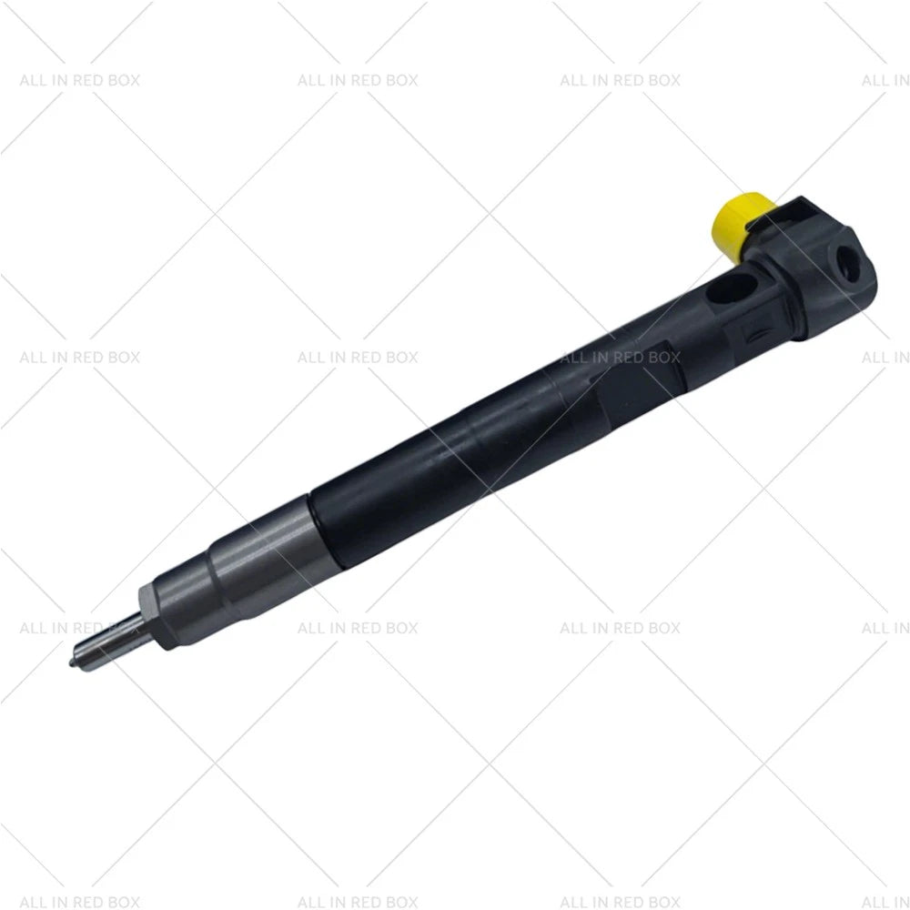 Fuel Injector for Mercedes-Benz Sprinter W906 OM651 (2006-2018)