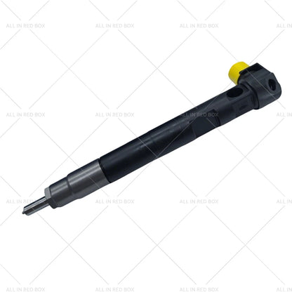 Fuel Injector for Mercedes-Benz Sprinter W906 OM651 (2006-2018)