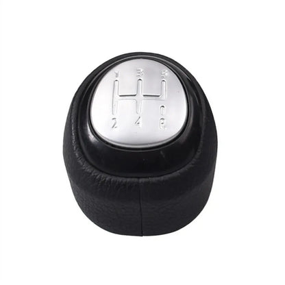 5 Speed Gear Shift Knob for Saab 9-3 (2003-2012)