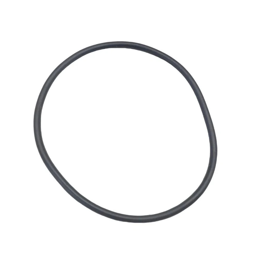 Gearcase Seal Kit for Honda Marine 60HP BF60A (2010-2015)