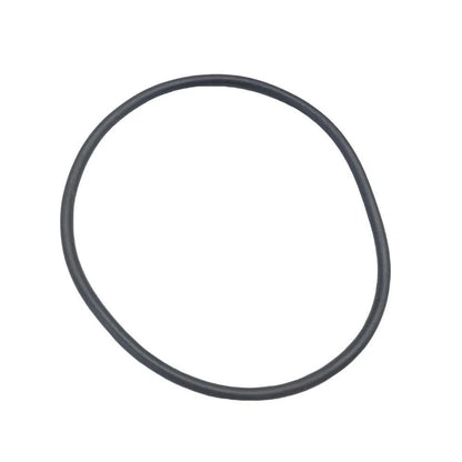 Gearcase Seal Kit for Honda Marine 60HP BF60A (2010-2015)