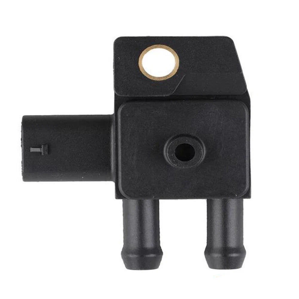 Differential Pressure Sensor for BMW Mini 3 Series 328D 328DX Sedan (2012-2019)