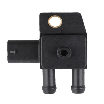 Differential Pressure Sensor for BMW Mini 3 Series 328D 328DX Sedan (2012-2019)