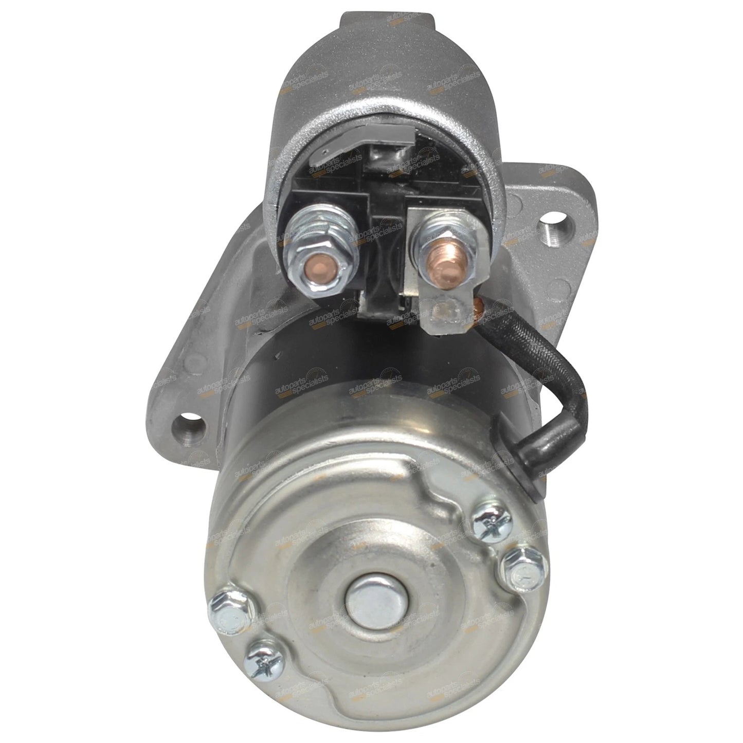 Starter Motor for Mitsubishi Lancer Mirage IO (1989-2006)