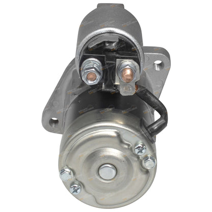 Starter Motor for Mitsubishi Lancer Mirage IO (1989-2006)