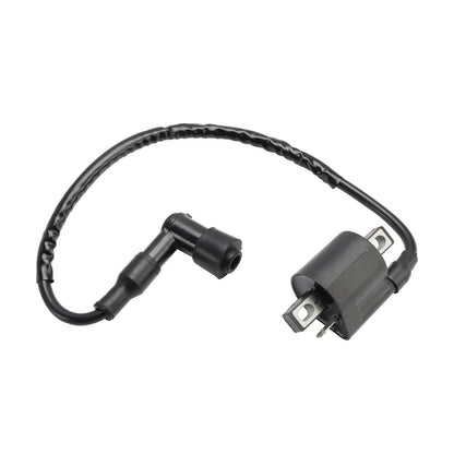 CDI Module for Yamaha CW50 CY50 PW50 XN125 YH50 YN50 TTR110 (2000-2023)