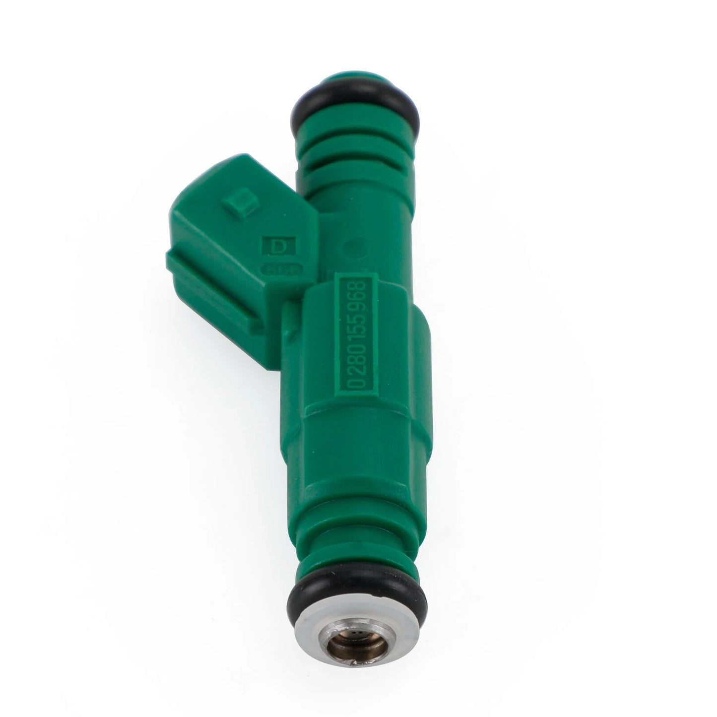 Fuel Injector for Sea Doo Speedster RXP-X RXT-X 255 (2008-2012)