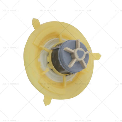 Rotor Motor Assembly for Fisher & Paykel Dishdrawer DD60DCW6 DS605