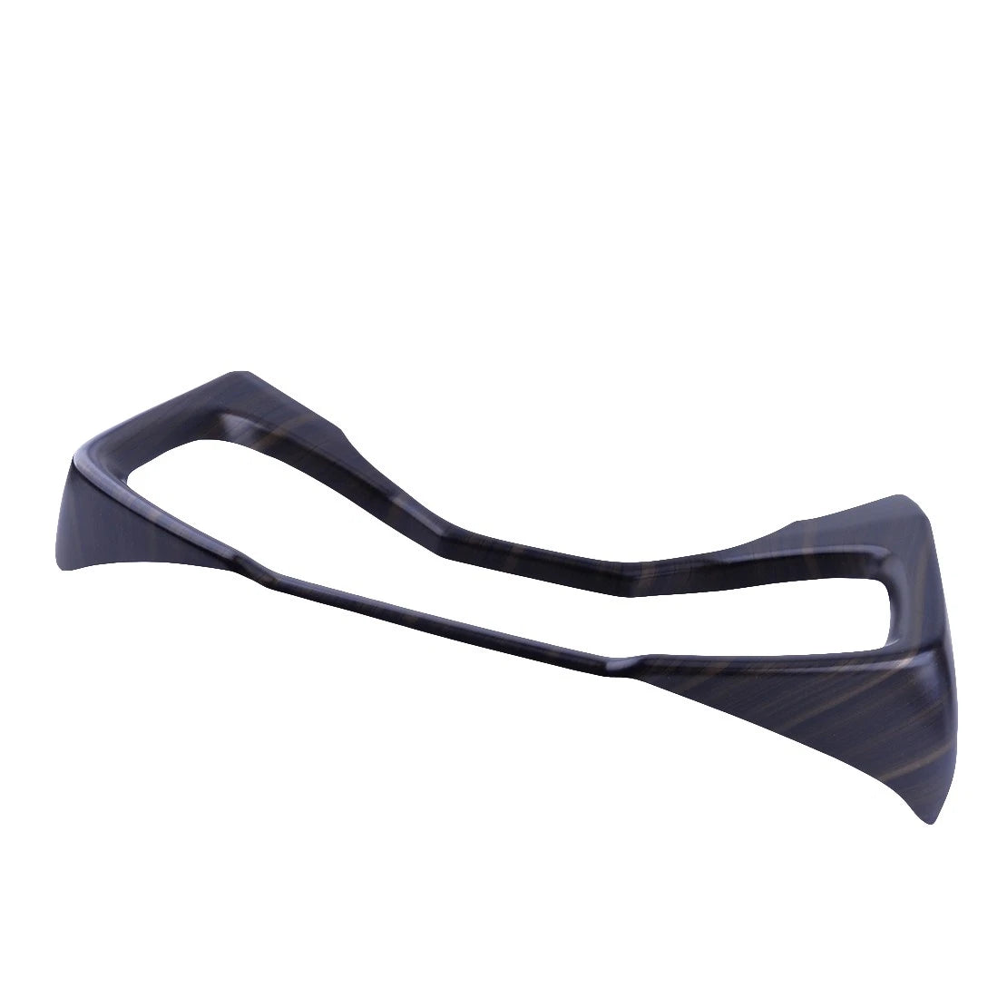Dashboard Bezel Frame Cover for Toyota RAV4 (2019-2022)