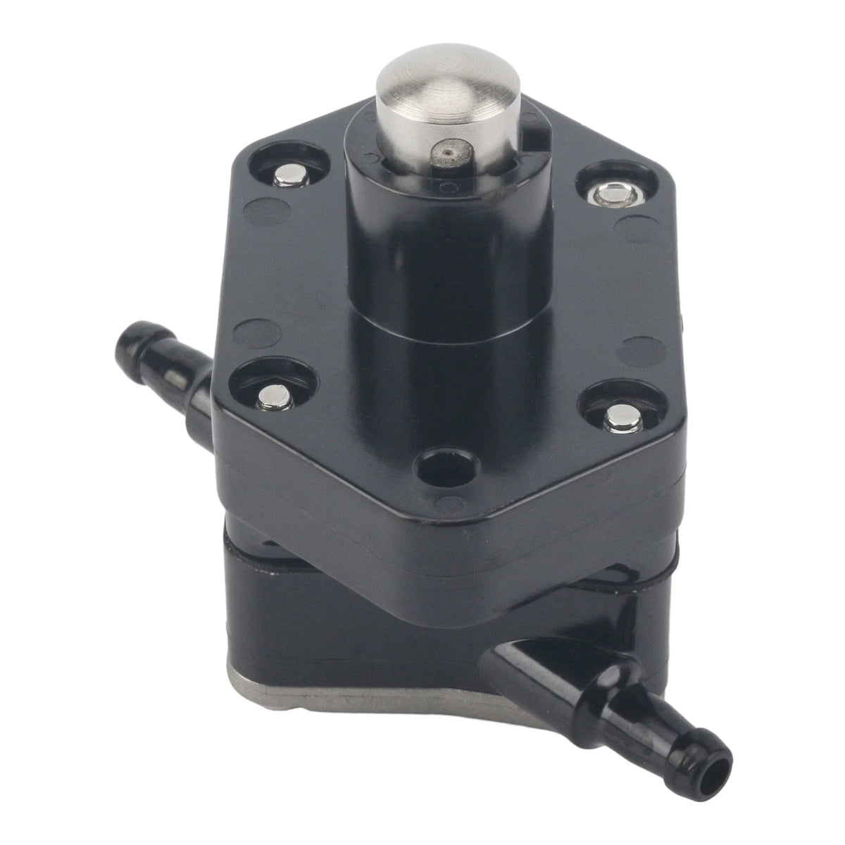 Fuel Pump W/O-ring Kit for Yamaha Outboard 30-60HP 4-Stroke Models
