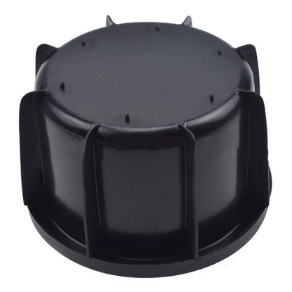 Console Box Cup Holder Insert for Toyota RAV4 (2006-2012)