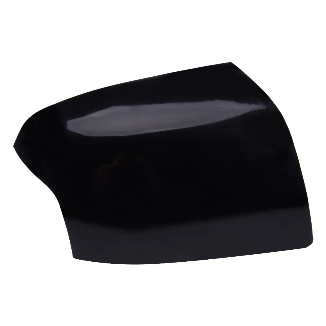 Exterior Mirror Cover Cap for Ford Focus MK2 (2005-2011)