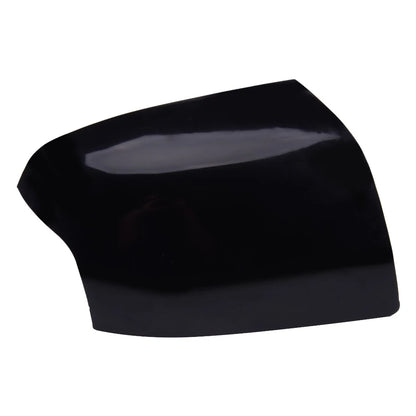 Exterior Mirror Cover Cap for Ford Focus MK2 (2005-2011)