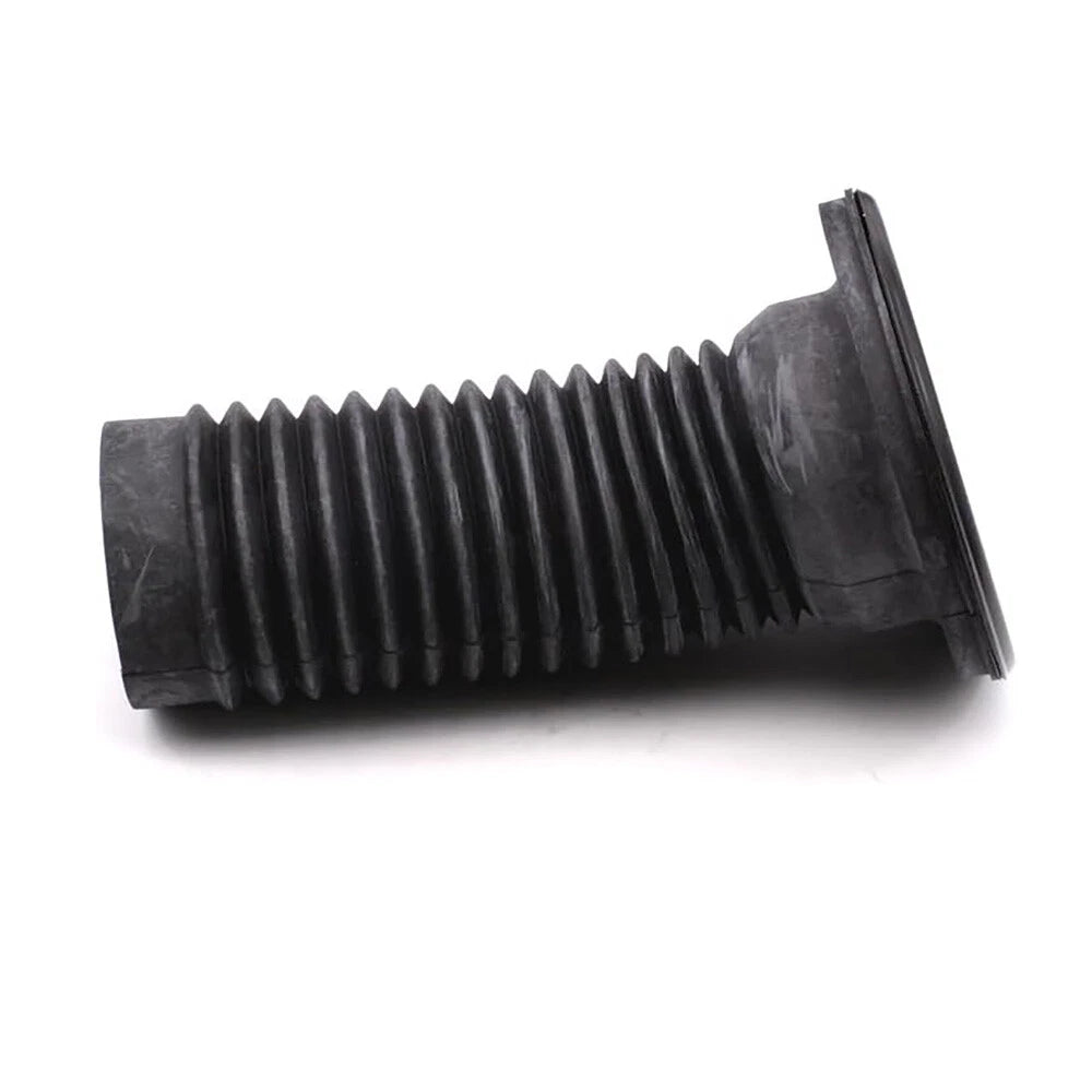 Shock Absorber Boot for Mitsubishi Outlander GF0 GF2W GF3W PHEV (2013-2023)